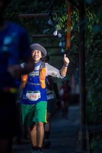 BIB: 5110
                            <button type="button" onclick="openModal(21806408)" class="btn btn-primary btn-sm float-right btn-popup" data-toggle="modal" data-target=".modal-high-quality">
                        <i class="fas fa-shopping-cart"></i> Add to Cart
                    </button>
                                            <button type="button" onclick="isThisMe(21806408, true)" class="btn btn-success btn-sm float-right btn-popup btn-isme hidden" data-toggle="tooltip" data-placement="bottom" title="นี่คือรูปของคุณใช่ไหม คลิกที่นี่เพื่อเอาเข้าอัลบั้ม">
                        <i class="fas fa-plus"></i> Add to album
                    </button>
                    <button type="button" onclick="isThisMe(21806408, false)" class="btn btn-warning btn-sm float-right btn-popup btn-isnotme hidden">
                        <i class="fas fa-ban"></i> Remove from album
                    </button>